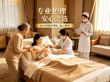 成县有偿捐卵成县代孕妈妈成县助孕公司选择建议