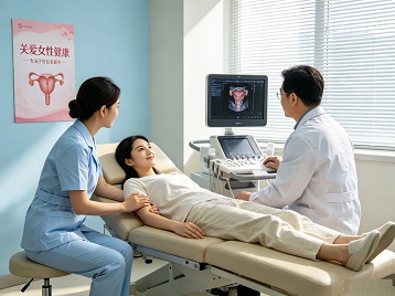 成县代孕试管婴儿对孕母体有哪些基本要求