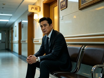 成县专业助孕生子成县正规代生代怀 流程全详情攻略