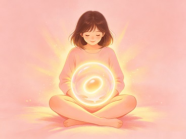 成县代孕妈妈如何容易受孕?有哪些方法技巧