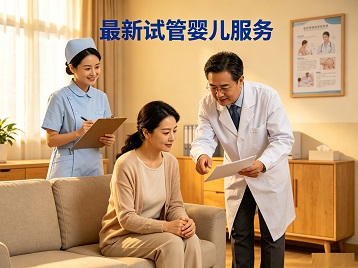 成县有偿捐卵代孕妈妈第试管孩全新服务价格明细：